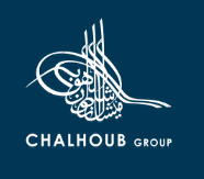 Chalhoub Group